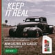 thumbnail image 3 of Aceite De Motor Gtx Classic 20w 50 Convencional 5 7l X6, 3 of 4