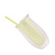 thumbnail image 3 of Vaso Cambia Color Verde 473 Ml, 3 of 3