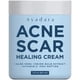 thumbnail image 1 of Crema curativa para cicatrices de acné Ayadara 60 ml para rostro y cuerpo, 1 of 7