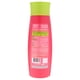 thumbnail image 2 of Shampoo Skala Frutastica Sandía 325ml Mujer, 2 of 2