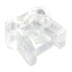 thumbnail image 2 of Punta anti‑marca para pistola de clavos KOLEOLL 12 uds N569446 N558471, 2 of 5