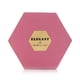 thumbnail image 1 of Perfume Arabian Oud ELEGANT PINK Eau de Parfum para mujer, 100 ml, 1 of 3