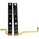 thumbnail image 3 of Cable Flex Sensor Izquierdo/Derecho para Carril Switch Deal4GO, 3 of 5