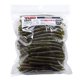 thumbnail image 1 of Señuelo de Pesca Yum Lures Dinger Gusano 5in Paquete de 100, 1 of 3
