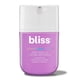 thumbnail image 1 of Bliss Youth Tiene Este Suero de Retinol Suavizante de la Piel con Aminoácidos, Péptidos, Escualano, Antioxidantes, 0,67 fl oz., 1 of 7