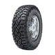 thumbnail image 1 of Neumatico Lt235/75 R15 W Rangle R Du Rat Rac Rt 104s C, 1 of 3