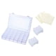 thumbnail image 4 of Herramienta Para Quitar Lechada, Removedor Premium Para Limpiar Azulejos, Quitar Pintura Y Más, 4 of 5
