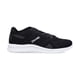 thumbnail image 1 of Zapatillas Deportivas Spalding FSW Hombre, 1 of 5