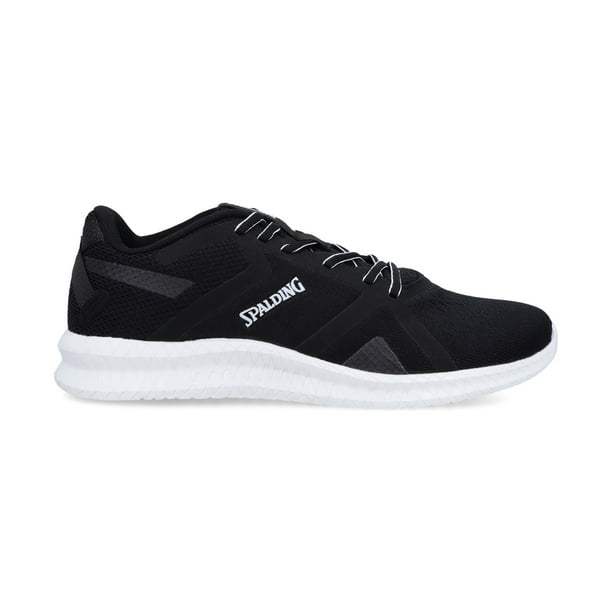 Zapatillas Deportivas Spalding FSW Hombre
