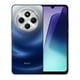 thumbnail image 1 of Celular Xiaomi Redmi 14C 4GB 128GB Starry Blue azul, 1 of 12