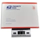 thumbnail image 3 of Balanza Digital Accuteck W8250 50lb Alta Precisión LCD, 3 of 3