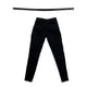 thumbnail image 1 of Ropa De Pantalones Negros Para Hombre, Escala 1/6, Accesorios De Figuras De Acción Masculinas De 12", 1 of 5