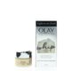 thumbnail image 1 of Crema hidratante Olay Total Effects Whip Active 10 g, 1 of 1