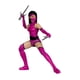 thumbnail image 5 of Figura de acción McFarlane Toys Mortal Kombat Sub Zero VS Mileena, 5 of 9