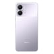 thumbnail image 3 of TECNO SPARK GO 3 KN3 64+4 BLACK lila 64, 3 of 8