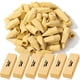 thumbnail image 1 of Paquete de 66 gomas de borrar amarillas Mr. Pen, 1 of 7