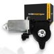 thumbnail image 1 of Motor de ventana KarParts360 Chevrolet Silverado del lado del conductor, 1 of 7