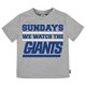 thumbnail image 5 of Juego de 3 camisetas Gerber Giants 3T, 5 of 5