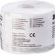 thumbnail image 3 of Cinta adhesiva 3M Medipore H de tela suave 5 cm x 9 m, 4 rollos, 3 of 8