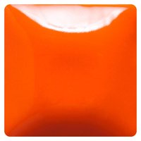 Esmalte Para Cerámica Mayco Stroke & Coat Sc-075, Naranja, 473 Ml