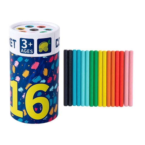 Bothyi - Juguetes Montessori Para Niños Y Niñas, Juguetes De Aprendizaje Preescolar Para Clasificar Colores