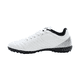 thumbnail image 4 of ZAPATILLAS DE BABYFÚTBOL UMBRO FORZA II TF JUVENIL | 82226U-096 - Talla 3, 4 of 6