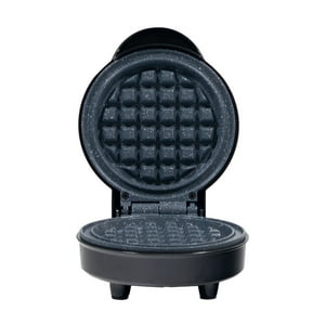 Blanik - Mini Waffle
