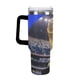 thumbnail image 3 of Vaso Térmico Desmarcar Copa Mundial de la FIFA 1180ml, 3 of 6