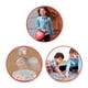 thumbnail image 5 of Juego de mesa EDUCA Ojo de Lince 4 jugadores viaje, 5 of 5