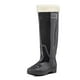 thumbnail image 2 of Bota De Agua Mujer Pvc Impermeable Weide GH162, 2 of 7