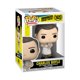 thumbnail image 1 of Figura de vinilo Funko POP TV Brooklyn Nine Nine Charles Boyle, 1 of 8