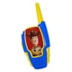 thumbnail image 2 of Set Walkie Talkie Toy Story 576495, 2 of 3