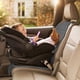 thumbnail image 2 of Protector de asiento de coche Brica Elite Seat Guardian, 1 unidad, 2 of 6