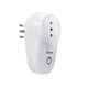 thumbnail image 1 of Enchufe WiFi Sonoff S26 R2, 1 of 3