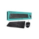 thumbnail image 3 of Kit Combo Teclado Y Mouse Logitech Mk120 UsbKit Combo Teclado Y Mouse Logitech Mk120 UsbKit Combo Teclado Y Mouse Logitech Mk120 Usb Kit Combo Teclado Y Mouse Logitech Mk120 Usb, 3 of 3