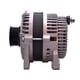 thumbnail image 1 of Alternador 90 amp nissan qashqai 2.0 2008 2015, 1 of 3