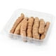 thumbnail image 1 of Cúrcuma Pote, 100 g, 1 of 2
