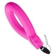 thumbnail image 5 of Correa De Pulsera Flotante Impermeable Para Cámara Para Buceo Rosa, 5 of 5