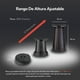 thumbnail image 2 of Piso Plegable Pro Outdoor, 2 of 6