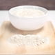thumbnail image 5 of Arcilla en polvo de caolín ClearLee de grado cosmético, 100% pura, 2 kg, 5 of 8