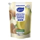thumbnail image 1 of Acondicionador Ballerina sin Sal Palta y Almendra, 750 ml, 1 of 2