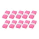 thumbnail image 1 of 10 Cintas De Agarre Para Raqueta De Tenis, Color Rosa, Para Bádminton, Squash Y Ráquetbol., 1 of 5