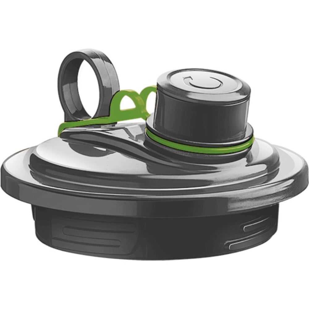 Sencor Batidora de Pedestal STM 3750 4 L Verde, foto 15