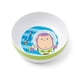 thumbnail image 5 of Set Vajilleria 3 Piezas Toy Story, 5 of 6