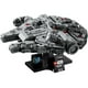 thumbnail image 2 of LEGO 75375 HALCON MILENARIO 25 ANOS, 2 of 3