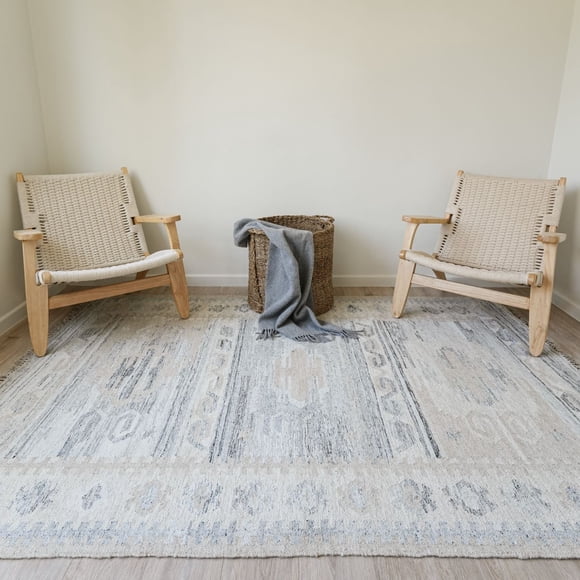 Alfombra Nova Living Lana 250x350