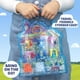 thumbnail image 2 of Kit de Joyas Bluey Friendship Horizon Group USA 150 Cuentas 6 Dijes, 2 of 3