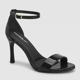 thumbnail image 3 of Sandalia Mujer Negro Rafa 38 Piccadilly, 3 of 4