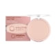 thumbnail image 1 of Base de maquillaje en polvo prensado Mineral Fusion Cool 1, 9 ml, 1 of 7