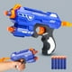 thumbnail image 3 of Juguete de pistola lanza dardos, 3 of 3